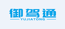 尊龙时凯(西安)信息科技有限公司