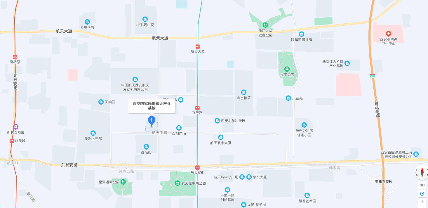 联系尊龙时凯(图1)