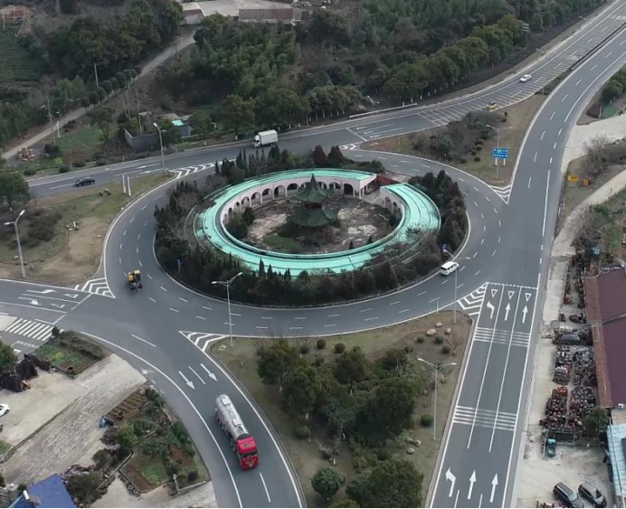 坚持科技兴安，，，强化智慧预警(图2)